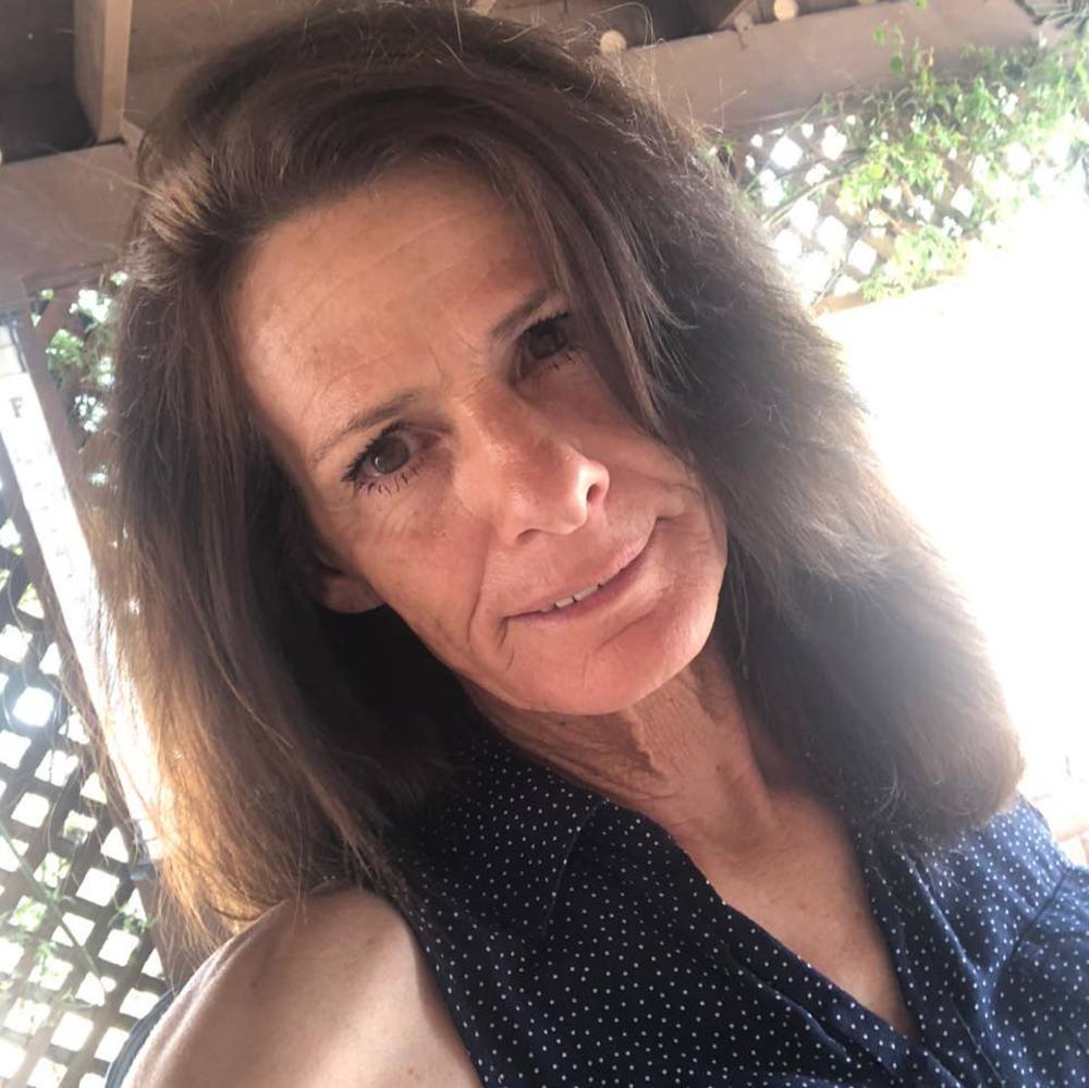 Meet your Posher, Jane